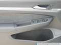 Volkswagen Golf VIII 2.0 TDI DSG R-Line Navi AHK LED DigCoc Blau - thumbnail 12