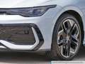 Volkswagen Golf VIII 2.0 TDI DSG R-Line Navi AHK LED DigCoc Blau - thumbnail 10