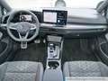 Volkswagen Golf VIII 2.0 TDI DSG R-Line Navi AHK LED DigCoc Blau - thumbnail 5