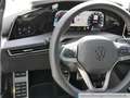 Volkswagen Golf VIII 2.0 TDI DSG R-Line Navi AHK LED DigCoc Blau - thumbnail 13