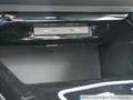 Volkswagen Golf VIII 2.0 TDI DSG R-Line Navi AHK LED DigCoc Blau - thumbnail 18