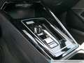 Volkswagen Golf VIII 2.0 TDI DSG R-Line Navi AHK LED DigCoc Blau - thumbnail 15