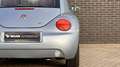 Volkswagen New Beetle 1.8-5V Turbo Highline | Leder | Airco Blauw - thumbnail 29