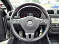 Volkswagen Golf Cabriolet 1.2 TSI BlueMotion,Navi,Leder,Cruise. Grijs - thumbnail 13