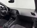 SEAT Leon Cupra 300|LED|Beats|Kam.|Pano|Schale|Leder| Schwarz - thumbnail 14