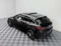 SEAT Leon Cupra 300|LED|Beats|Kam.|Pano|Schale|Leder| Schwarz - thumbnail 24