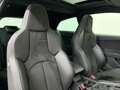 SEAT Leon Cupra 300|LED|Beats|Kam.|Pano|Schale|Leder| Schwarz - thumbnail 12