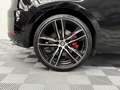 SEAT Leon Cupra 300|LED|Beats|Kam.|Pano|Schale|Leder| Schwarz - thumbnail 26