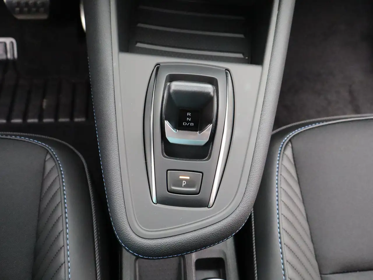 Renault Captur 2026 — фото 12