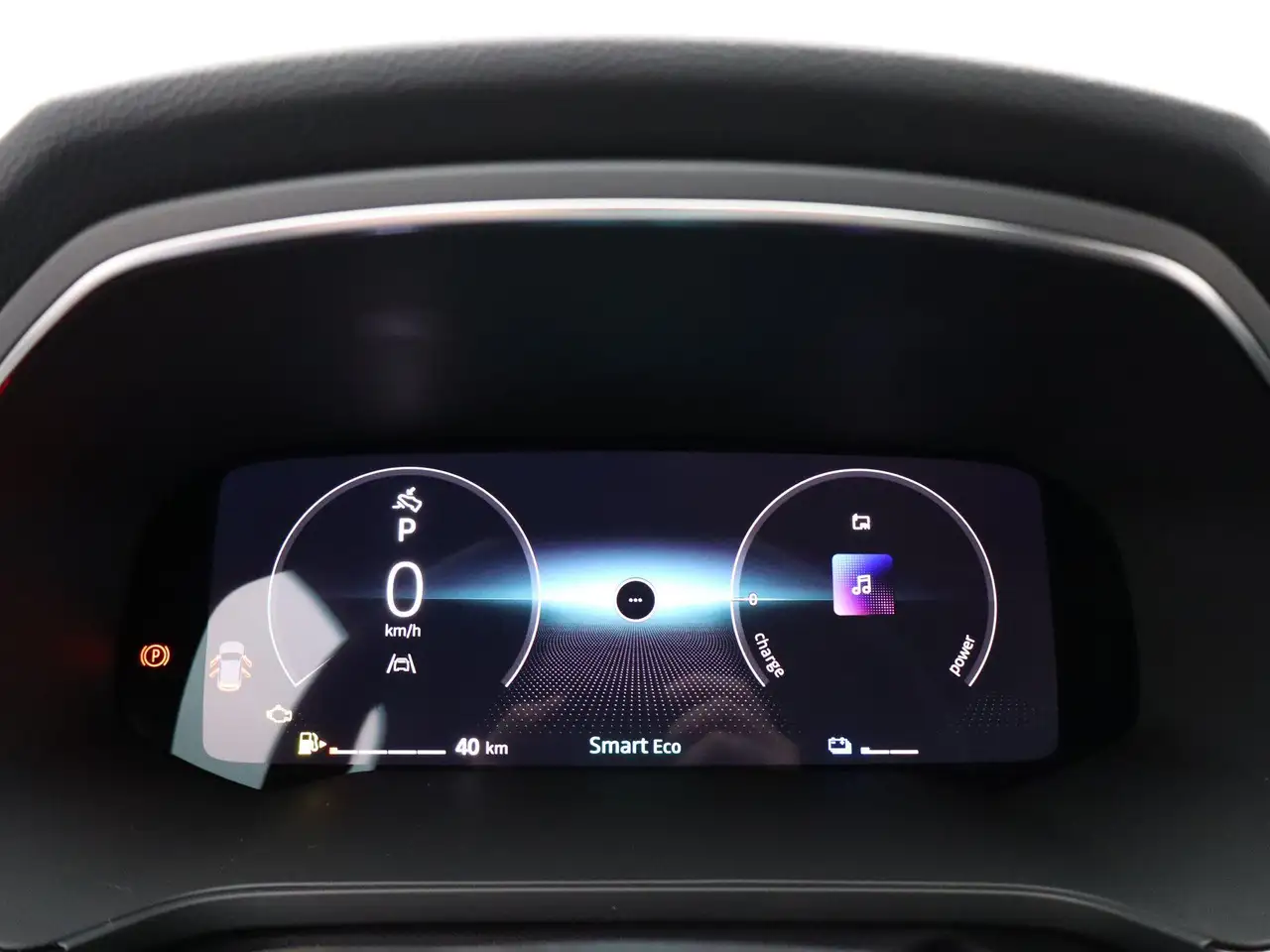 Renault Captur 2026 — фото 10