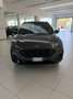 Ford Kuga 1.5 EcoBlue 120 CV aut. 2WD ST-Line X Grigio - thumbnail 8