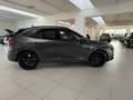 Ford Kuga 1.5 EcoBlue 120 CV aut. 2WD ST-Line X Grigio - thumbnail 6