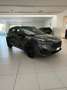 Ford Kuga 1.5 EcoBlue 120 CV aut. 2WD ST-Line X Grigio - thumbnail 1