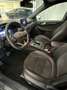 Ford Kuga 1.5 EcoBlue 120 CV aut. 2WD ST-Line X Grigio - thumbnail 4