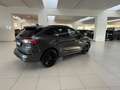 Ford Kuga 1.5 EcoBlue 120 CV aut. 2WD ST-Line X Grigio - thumbnail 3