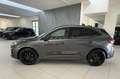 Ford Kuga 1.5 EcoBlue 120 CV aut. 2WD ST-Line X Grigio - thumbnail 7