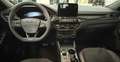 Ford Kuga 1.5 EcoBlue 120 CV aut. 2WD ST-Line X Grigio - thumbnail 5