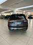 Ford Kuga 1.5 EcoBlue 120 CV aut. 2WD ST-Line X Grigio - thumbnail 9