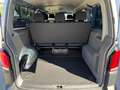 Volkswagen T6.1 Transporter Kombi LR TDI Silber - thumbnail 12