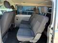 Volkswagen T6.1 Transporter Kombi LR TDI Silber - thumbnail 6