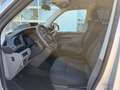 Volkswagen T6.1 Transporter Kombi LR TDI Silber - thumbnail 4