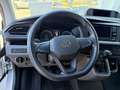 Volkswagen T6.1 Transporter Kombi LR TDI Silber - thumbnail 5