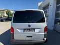 Volkswagen T6.1 Transporter Kombi LR TDI Silber - thumbnail 10