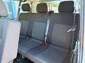 Volkswagen T6.1 Transporter Kombi LR TDI Silber - thumbnail 8