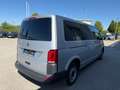 Volkswagen T6.1 Transporter Kombi LR TDI Silber - thumbnail 11