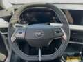 Opel Frontera GS Allwetterr. Tech-Paket Blanc - thumbnail 11