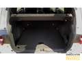Opel Frontera GS Allwetterr. Tech-Paket Blanc - thumbnail 7