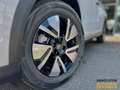 Opel Frontera GS Allwetterr. Tech-Paket Blanc - thumbnail 15