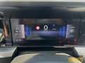 Opel Frontera GS Allwetterr. Tech-Paket Blanc - thumbnail 13