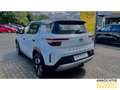 Opel Frontera GS Allwetterr. Tech-Paket Blanc - thumbnail 2