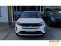 Opel Frontera GS Allwetterr. Tech-Paket Blanc - thumbnail 6