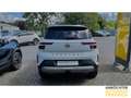 Opel Frontera GS Allwetterr. Tech-Paket Blanc - thumbnail 3