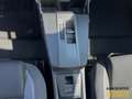 Opel Frontera GS Allwetterr. Tech-Paket Blanc - thumbnail 9
