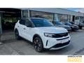 Opel Frontera GS Allwetterr. Tech-Paket Blanc - thumbnail 5