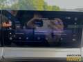 Opel Frontera GS Allwetterr. Tech-Paket Blanc - thumbnail 12