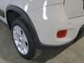 Fiat Panda 0.9 TwinAir 80 CV Natural Power TRAKKING Beige - thumbnail 9