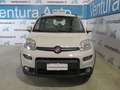 Fiat Panda 0.9 TwinAir 80 CV Natural Power TRAKKING Beige - thumbnail 3