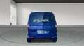 Ford Tourneo Courier 1.0 Ecoboost Titanium Azul - thumbnail 8