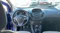 Ford Tourneo Courier 1.0 Ecoboost Titanium Azul - thumbnail 12