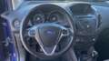 Ford Tourneo Courier 1.0 Ecoboost Titanium Azul - thumbnail 14
