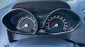 Ford Tourneo Courier 1.0 Ecoboost Titanium Azul - thumbnail 15