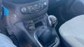 Ford Tourneo Courier 1.0 Ecoboost Titanium Azul - thumbnail 16