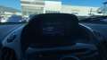 Ford Tourneo Courier 1.0 Ecoboost Titanium Azul - thumbnail 17