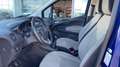 Ford Tourneo Courier 1.0 Ecoboost Titanium Azul - thumbnail 11