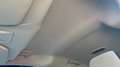 Ford Tourneo Courier 1.0 Ecoboost Titanium Azul - thumbnail 20