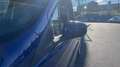 Ford Tourneo Courier 1.0 Ecoboost Titanium Azul - thumbnail 21